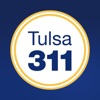 Tulsa 311