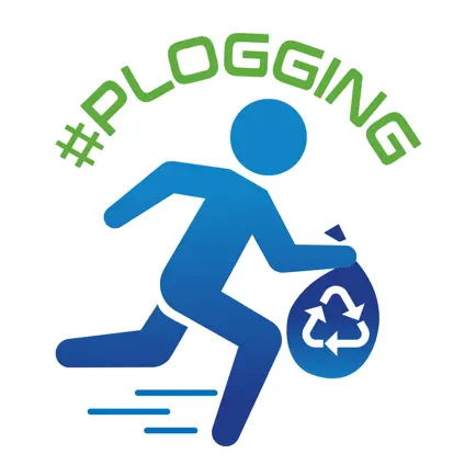 GO PLOGGING Cheats