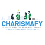 Charismafy
