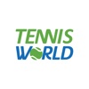 Tennis World