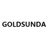 GOLDSUNDA+