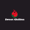Sweet Chillies Cuisine