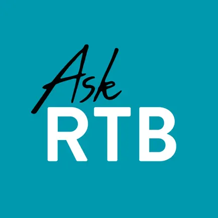 Ask-RTB Читы