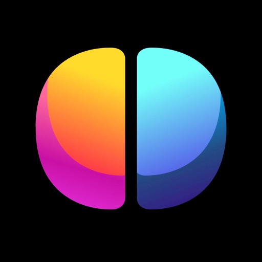 brn-brain-training-games-by-sharply-labs