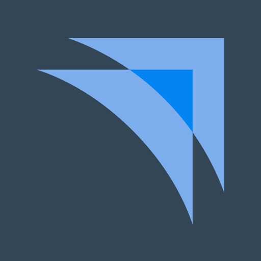 Intapp Download