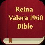 Biblia  Audios Reina Valera