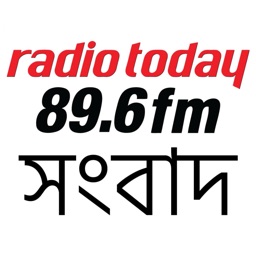 Radio Today 89.6 News