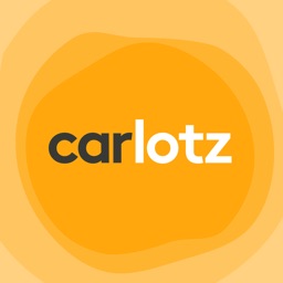 CarLotz