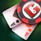 Gamentio is the first of its kind 3D online card game platform which combines multiple casino games simulation in one free App: