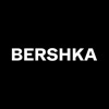 BERSHKA