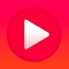 iMusic - Music Player & Videos