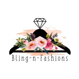 Bling N Fashions