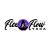 Flex and Flow Yoga