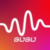 GUGU RADIO App