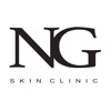 NG Skin Clinic