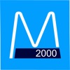 Medico2000 Mobile