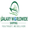 Galaxy Shipping