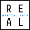 Real Martial Arts