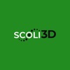 Scoli3D