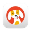 Cheerie Search & Save Animals
