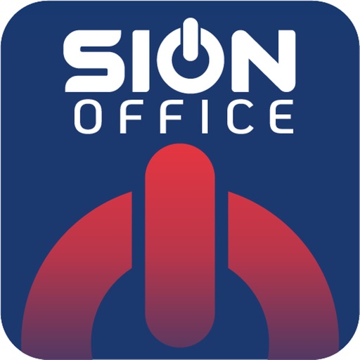 Sion Office