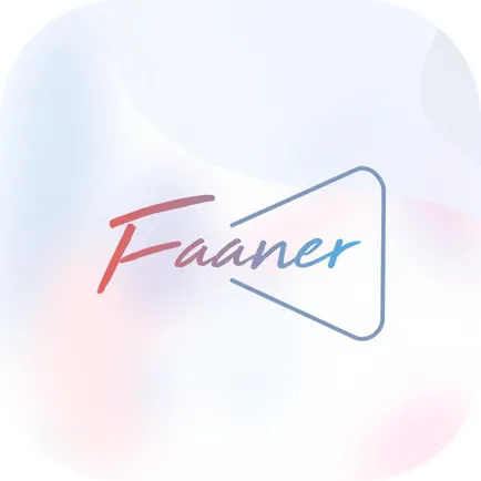 Faaner Читы