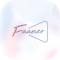 Faaner app allow fans to connect with influencers or celebrities over chat and call