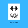 Gym Town