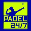 Padel 24/7