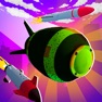 Get Nuclear Rocket 3D for iOS, iPhone, iPad Aso Report