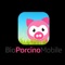 BioPorcinoMobile es una aplicación que le permitirá controlar la información sobre la gestión y la producción de los animales de su ganado