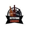 Keystone Liquors