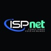 ISP Net