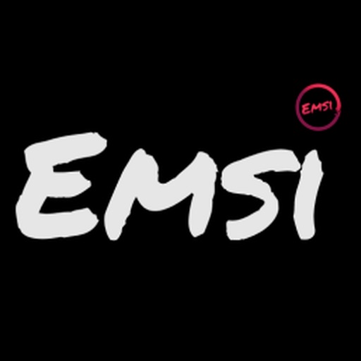 Emsi - For DJs and Clubs