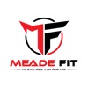 Meade Fit