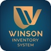 Winson PO System