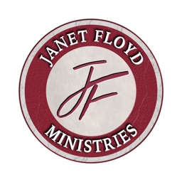 Janet Floyd Ministries Int.