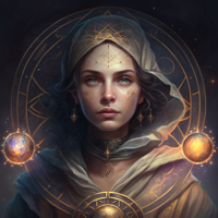 Aistro - AI Astrology