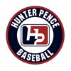 Hunter Pence Baseball Academy