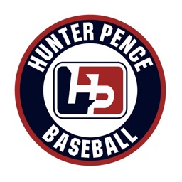 Hunter Pence Baseball Academy