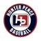 Download the Hunter Pence Baseball Academy App today to handle all your HP needs