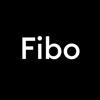 FIBO - Cash & Finance Wallet