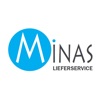 Minas Lieferservice