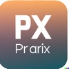 Parax for Video and Hashtags