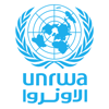 eUNRWA - United Nations