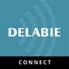DELABIE Connect