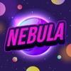Nebula Games
