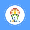 123 Soleil