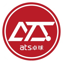 ａｔｓ卓球　公式アプリ