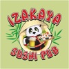 Izakaya Sushi Pub